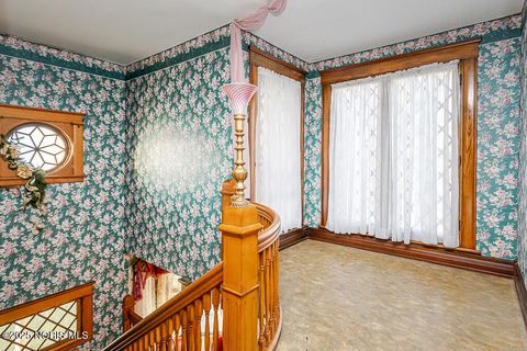 Tiny photo for 504 E Main Street, Leipsic, OH 45856 (MLS # 10000280)