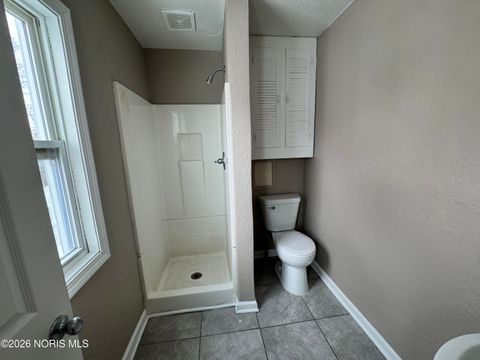 Tiny photo for 4218 Parrakeet Avenue, Toledo, OH 43612 (MLS # 10003511)