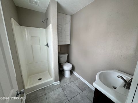 Tiny photo for 4218 Parrakeet Avenue, Toledo, OH 43612 (MLS # 10003511)