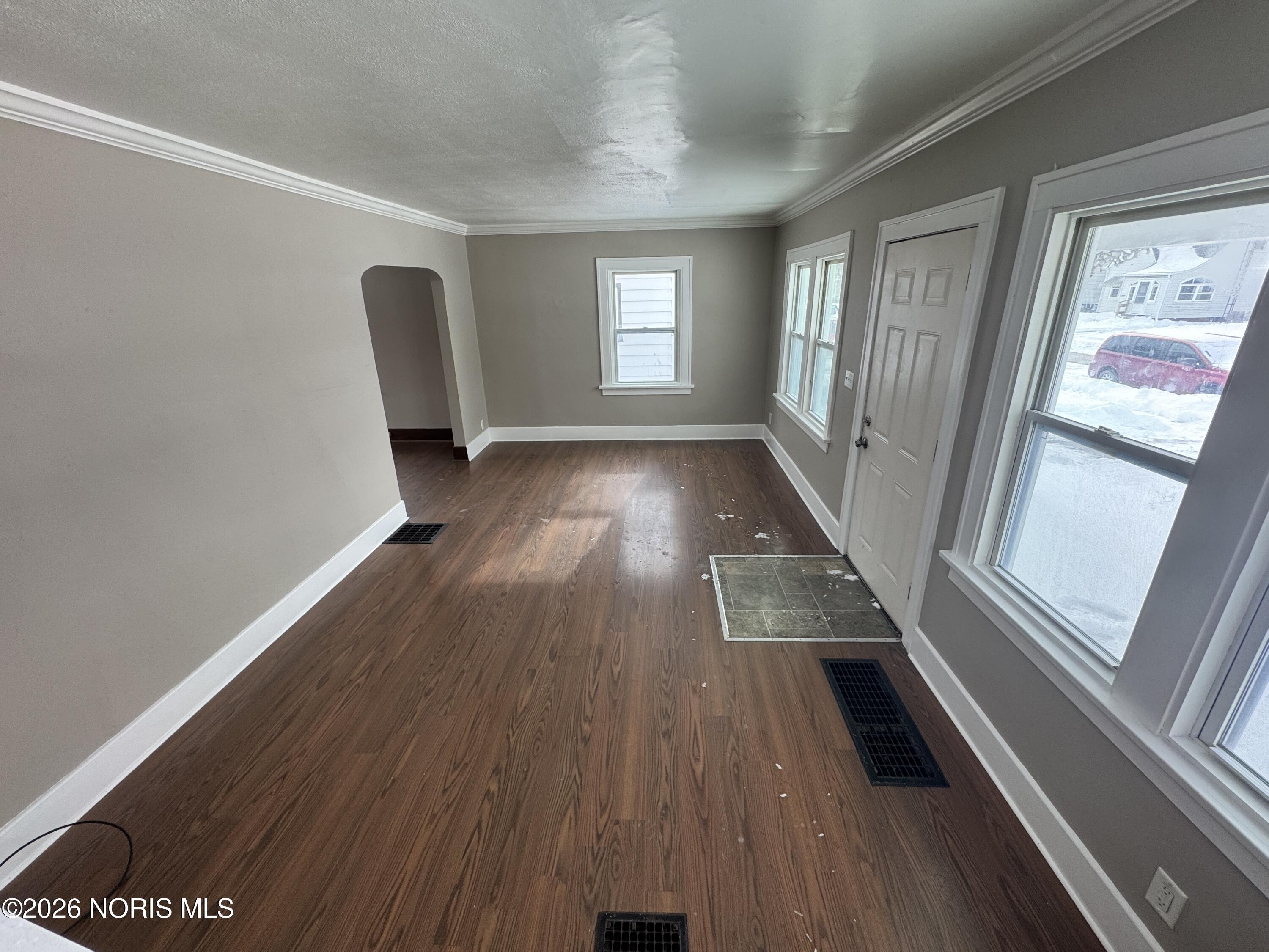 4218 Parrakeet Avenue