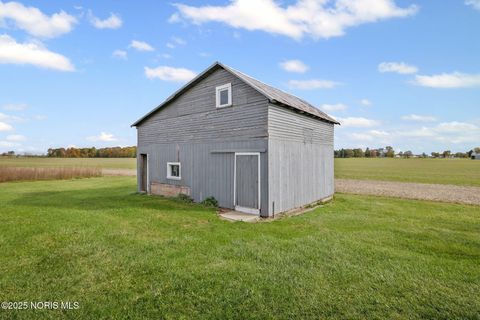 Tiny photo for 15590 Township Road 166, Arlington, OH 45814 (MLS # 10000652)