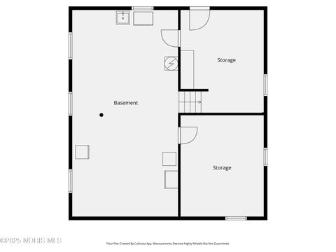 Tiny photo for 15590 Township Road 166, Arlington, OH 45814 (MLS # 10000652)