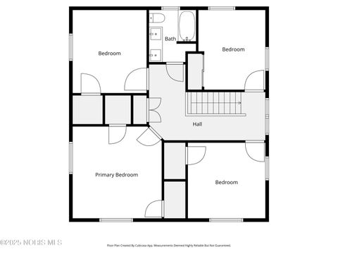 Tiny photo for 15590 Township Road 166, Arlington, OH 45814 (MLS # 10000652)