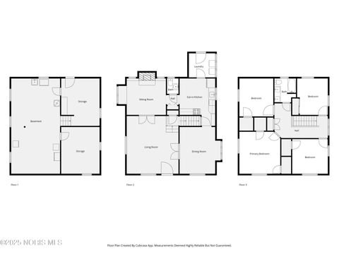 Tiny photo for 15590 Township Road 166, Arlington, OH 45814 (MLS # 10000652)