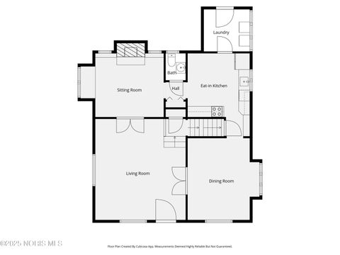 Tiny photo for 15590 Township Road 166, Arlington, OH 45814 (MLS # 10000652)