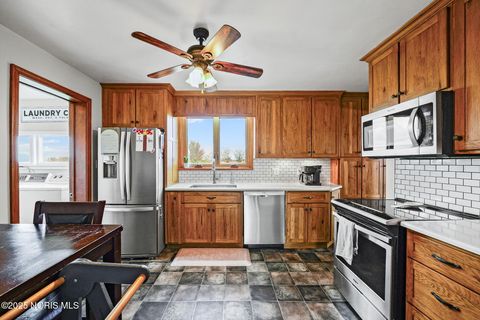 Tiny photo for 15590 Township Road 166, Arlington, OH 45814 (MLS # 10000652)