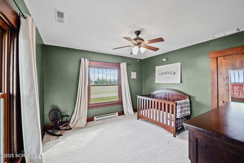 Tiny photo for 15590 Township Road 166, Arlington, OH 45814 (MLS # 10000652)