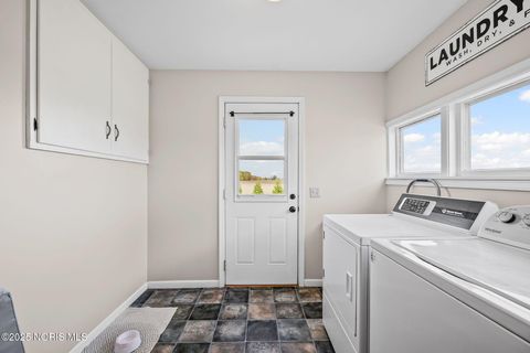 Tiny photo for 15590 Township Road 166, Arlington, OH 45814 (MLS # 10000652)