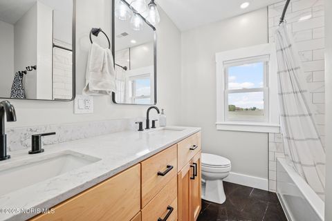 Tiny photo for 15590 Township Road 166, Arlington, OH 45814 (MLS # 10000652)