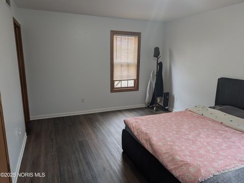Tiny photo for 10453 White Oak Drive, Perrysburg, OH 43551 (MLS # 10000059)