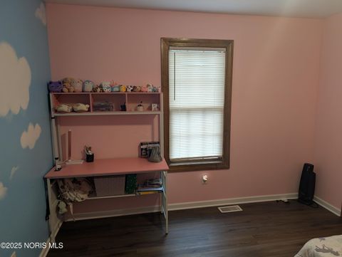Tiny photo for 10453 White Oak Drive, Perrysburg, OH 43551 (MLS # 10000059)