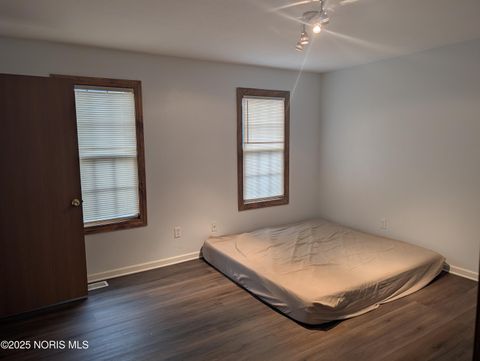 Tiny photo for 10453 White Oak Drive, Perrysburg, OH 43551 (MLS # 10000059)