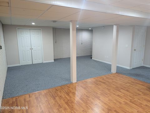Tiny photo for 10453 White Oak Drive, Perrysburg, OH 43551 (MLS # 10000059)