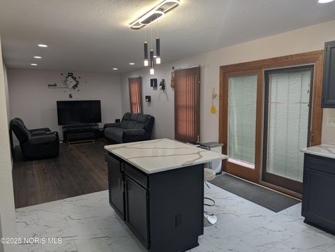 Tiny photo for 10453 White Oak Drive, Perrysburg, OH 43551 (MLS # 10000059)