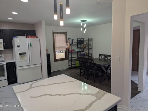 Tiny photo for 10453 White Oak Drive, Perrysburg, OH 43551 (MLS # 10000059)
