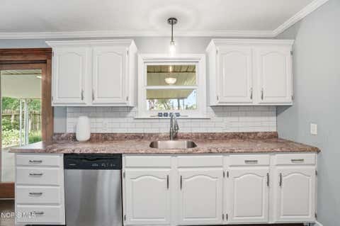 Tiny photo for 1678 N Smith Drive, Genoa, OH 43430 (MLS # 10008537)