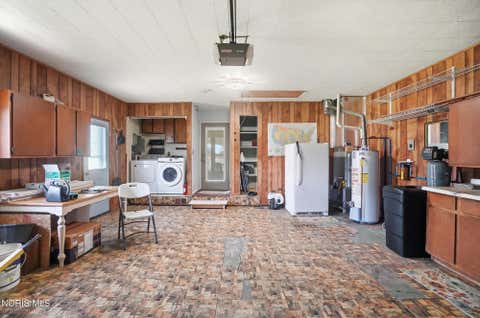Tiny photo for 1678 N Smith Drive, Genoa, OH 43430 (MLS # 10008537)