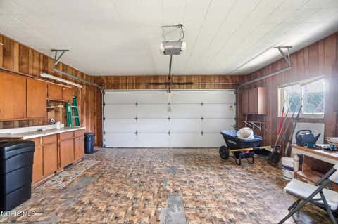 Tiny photo for 1678 N Smith Drive, Genoa, OH 43430 (MLS # 10008537)