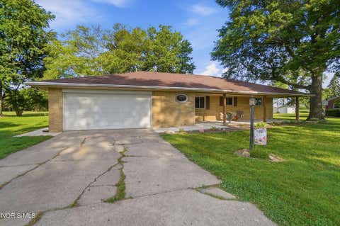 Tiny photo for 1678 N Smith Drive, Genoa, OH 43430 (MLS # 10008537)