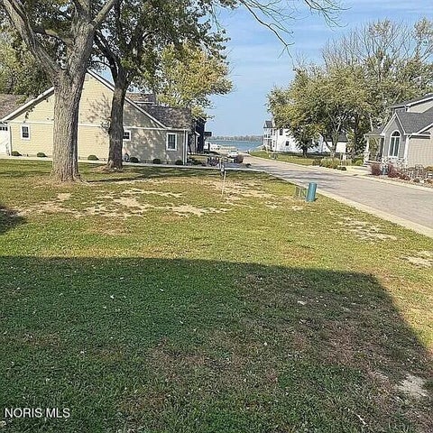 Tiny photo for 32 Gone Fishin, Lakeside Marblehead, OH 43440 (MLS # 10012263)