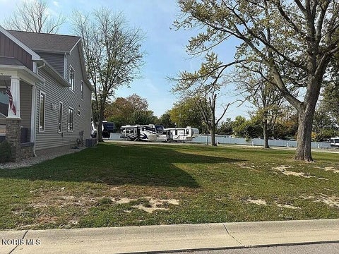 Tiny photo for 32 Gone Fishin, Lakeside Marblehead, OH 43440 (MLS # 10012263)
