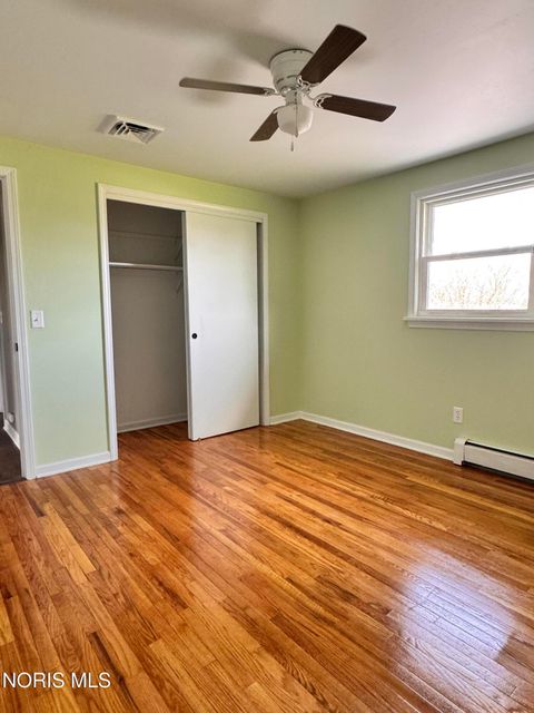 Tiny photo for 202 Huntington Drive, Bryan, OH 43506 (MLS # 10006543)