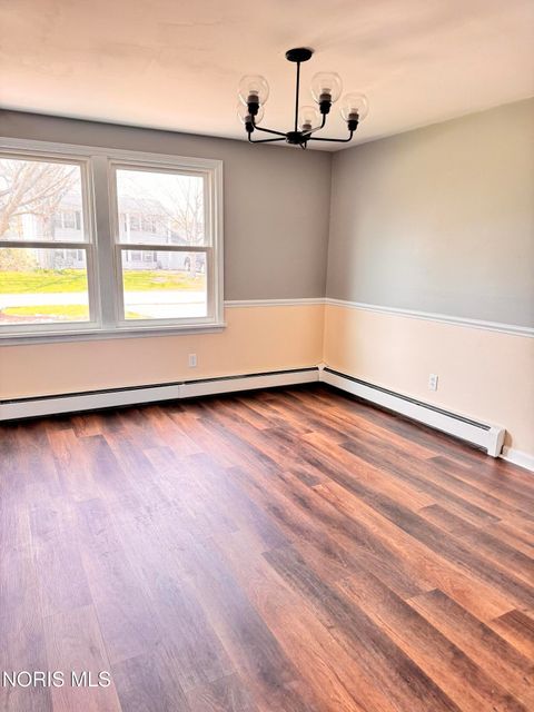 Tiny photo for 202 Huntington Drive, Bryan, OH 43506 (MLS # 10006543)