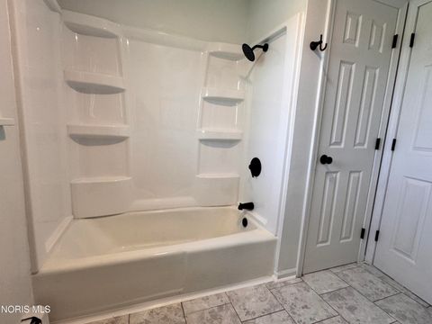 Tiny photo for 202 Huntington Drive, Bryan, OH 43506 (MLS # 10006543)