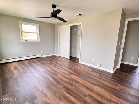 Tiny photo for 202 Huntington Drive, Bryan, OH 43506 (MLS # 10006543)