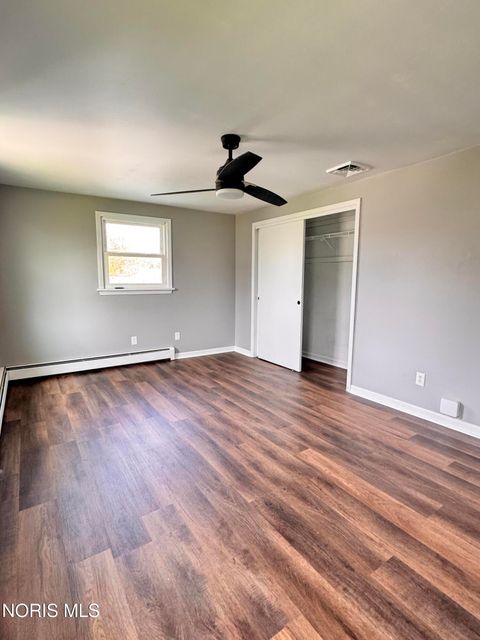 Tiny photo for 202 Huntington Drive, Bryan, OH 43506 (MLS # 10006543)