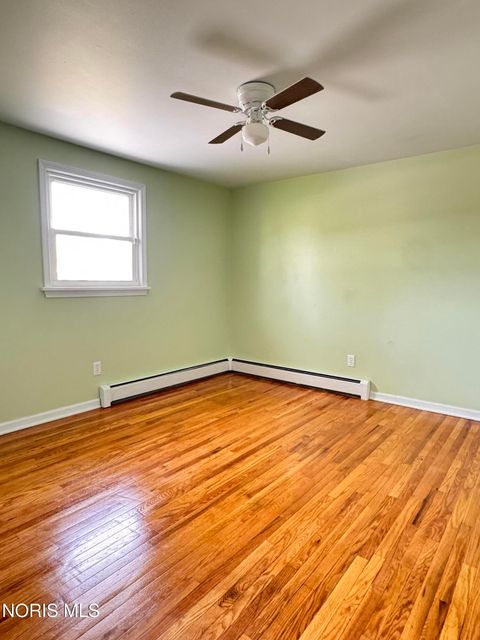 Tiny photo for 202 Huntington Drive, Bryan, OH 43506 (MLS # 10006543)