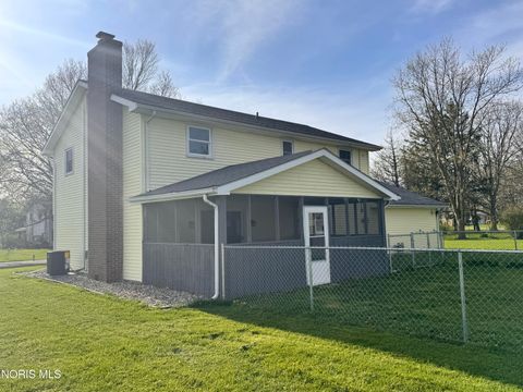 Tiny photo for 202 Huntington Drive, Bryan, OH 43506 (MLS # 10006543)