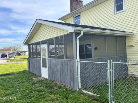 Tiny photo for 202 Huntington Drive, Bryan, OH 43506 (MLS # 10006543)