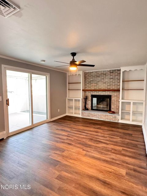 Tiny photo for 202 Huntington Drive, Bryan, OH 43506 (MLS # 10006543)