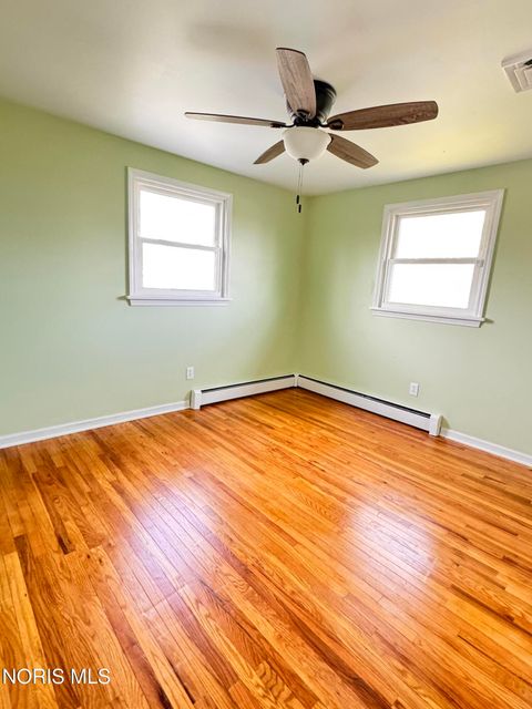 Tiny photo for 202 Huntington Drive, Bryan, OH 43506 (MLS # 10006543)