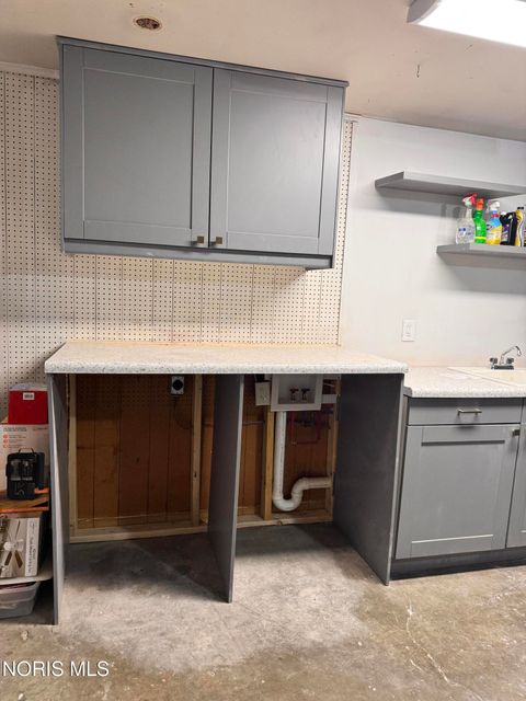 Tiny photo for 202 Huntington Drive, Bryan, OH 43506 (MLS # 10006543)