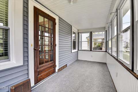 Tiny photo for 1734 Milroy Street, Toledo, OH 43605 (MLS # 10011417)