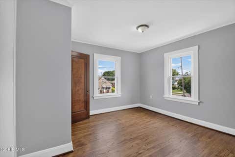 Tiny photo for 1734 Milroy Street, Toledo, OH 43605 (MLS # 10011417)