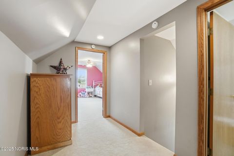 Tiny photo for 12601 Oh-103, Arlington, OH 45814 (MLS # 10001961)