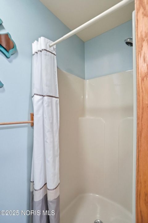 Tiny photo for 12601 Oh-103, Arlington, OH 45814 (MLS # 10001961)