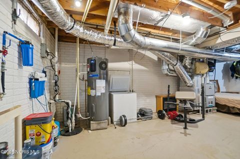 Tiny photo for 12601 Oh-103, Arlington, OH 45814 (MLS # 10001961)