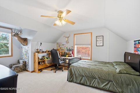 Tiny photo for 12601 Oh-103, Arlington, OH 45814 (MLS # 10001961)