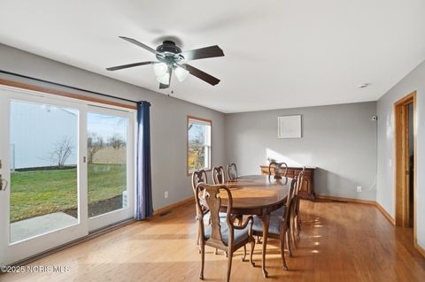 Tiny photo for 12601 Oh-103, Arlington, OH 45814 (MLS # 10001961)