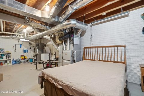 Tiny photo for 12601 Oh-103, Arlington, OH 45814 (MLS # 10001961)