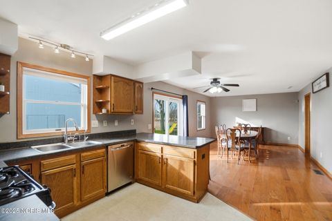 Tiny photo for 12601 Oh-103, Arlington, OH 45814 (MLS # 10001961)