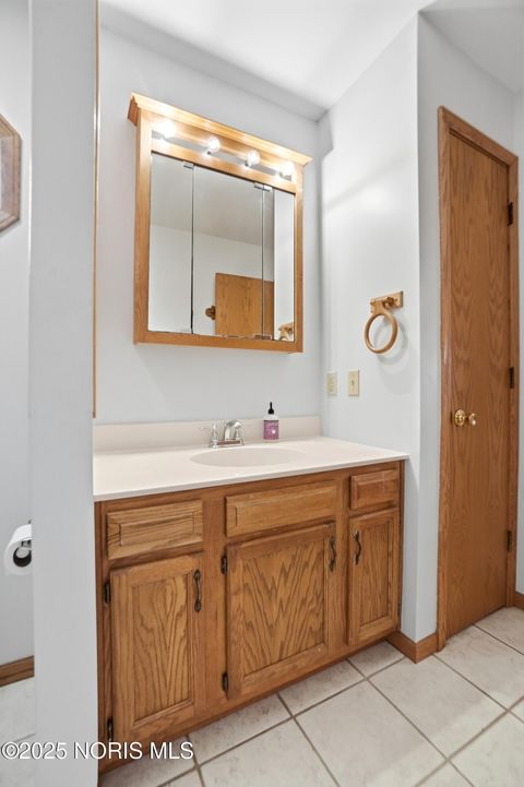 Tiny photo for 12601 Oh-103, Arlington, OH 45814 (MLS # 10001961)