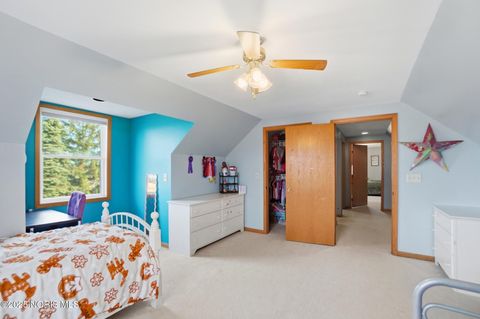 Tiny photo for 12601 Oh-103, Arlington, OH 45814 (MLS # 10001961)