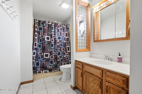 Tiny photo for 12601 Oh-103, Arlington, OH 45814 (MLS # 10001961)