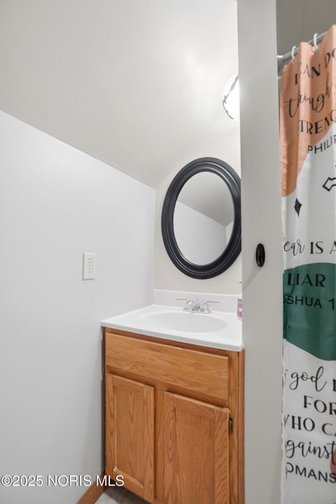 Tiny photo for 12601 Oh-103, Arlington, OH 45814 (MLS # 10001961)