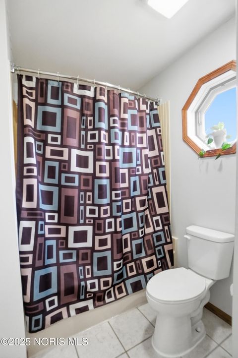 Tiny photo for 12601 Oh-103, Arlington, OH 45814 (MLS # 10001961)